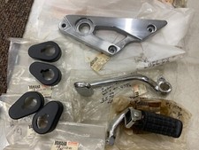 Yamaha nos xj750 for sale  CLITHEROE