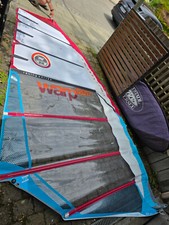 North sails warp gebraucht kaufen  München