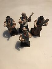 Rare russ berrie for sale  MANCHESTER