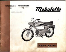 Catalogue pièces détachées d'occasion  Treillières