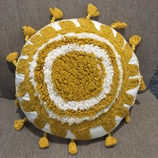 boho pillows for sale boho pillows for sale Potosi