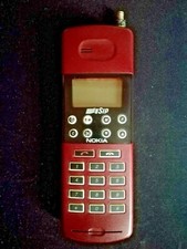 Cellulare sip vintage usato  Torino