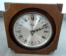 Orologio parete muro usato  Valenzano