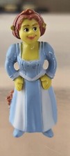 Fiona figur shrek gebraucht kaufen Fiona figur shrek gebraucht kaufen  Ingolstadt