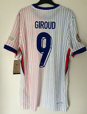 Maillot équipe exterieur d'occasion  Nantes-