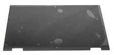 Dell 06gfh 1nwkg for sale  Henderson