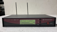Sennheiser 100 true for sale  Milpitas