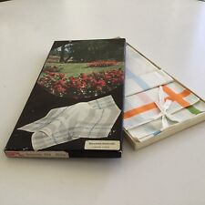 Vintage ancien coffret d'occasion  Prades