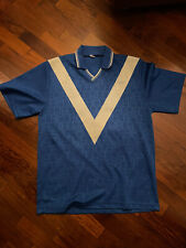 Brescia calcio prima usato  Brescia