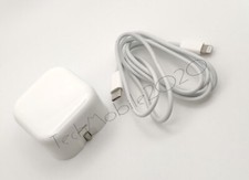 Genuine apple a1696 for sale  ILFORD