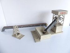 Trix ttr model d'occasion  Expédié en Belgium