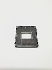 Lga1200 bga cpu gebraucht kaufen  Versand nach Germany