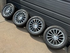 Mercedes g550 amg for sale  Roy