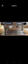 Machine café professionnel d'occasion  Podensac