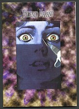 Fumetti catalogo vendita usato  Dairago