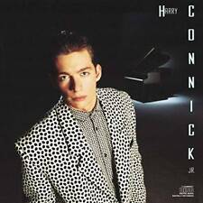 Harry connick jr. for sale  Montgomery