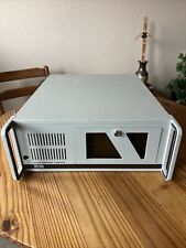 advantech industrial pc for sale advantech industrial pc for sale El Paso