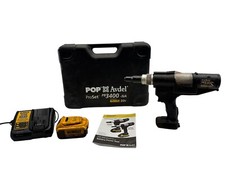 Pop avdel proset for sale  Angier