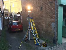 Arri lights except for sale  LITTLEHAMPTON