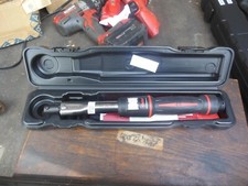 Norbar pro torque for sale  Highland