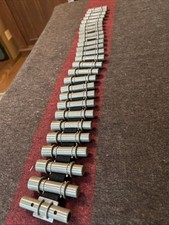 nerf bandolier belt clip for sale nerf bandolier belt clip for sale Mount Airy