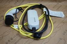 Volkswagen ID.7 2025 Kabel ładujący do samochodów elektrycznych 1EA971675AL ORYGINALNY ESL11522 na sprzedaż  PL