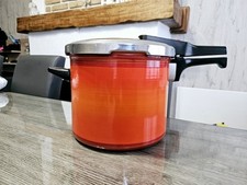 Ancienne cocotte silit d'occasion  Saint-Omer