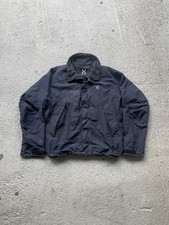 Haglöfs gore tex gebraucht kaufen  Kiel