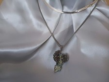 jewelry agent for sale jewelry agent for sale Sylmar