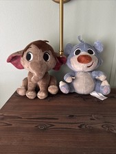 Disney jungle book for sale  Riverview