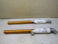 Fourche rieju mrt d'occasion  Guidel