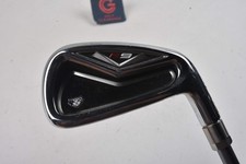 Taylormade iron regular for sale  LOANHEAD