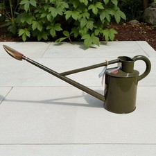 Haws gardenheir gallon for sale  Dallas
