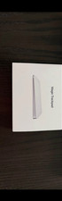 Apple magic wireless for sale  Mckinney