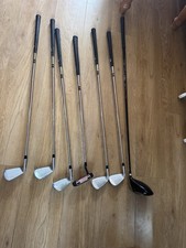 Fazer ctr21 golf for sale  HEMEL HEMPSTEAD