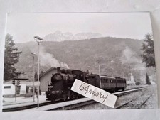 Fotografia linea trento usato  Castelfidardo