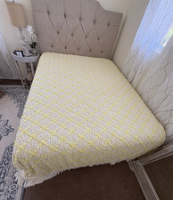 Yellow pops vintage for sale  Vineland