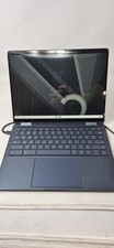 Elite dragonfly chromebook for sale  Milwaukee