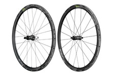 New ursus miura d'occasion New ursus miura d'occasion  Rouen-
