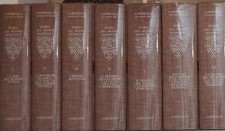 Storia del medievale usato  Italia