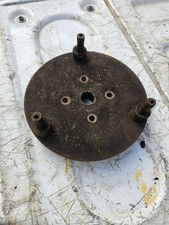 Cub cadet pin for sale  Washington