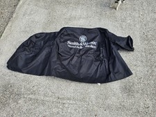 Rare smith wesson for sale  Bremerton