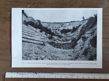 Valpolicella belluno frana usato  Italia