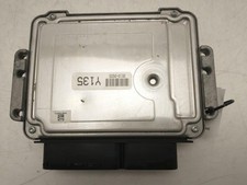 391162a235 ecu soul for sale  SKELMERSDALE