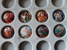 Série belles capsules d'occasion  Bonnat