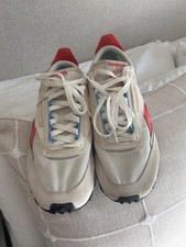 Reebok classics men for sale  FARNHAM