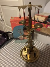 Ddr kult advens gebraucht kaufen Ddr kult advens gebraucht kaufen  Zwickau