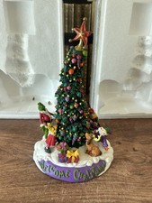 dept 56 lighted trees for sale dept 56 lighted trees for sale Clearwater