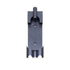 Genuine dyson wall for sale  LONDON
