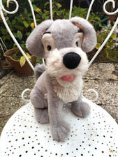 Disney grande peluche d'occasion  Versailles